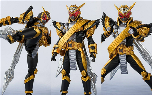 Mua bán SHF OHMA ZI O