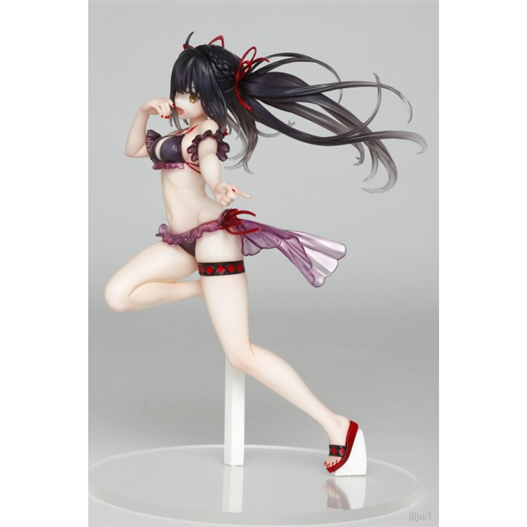 Mua bán TAITO TOKISAKI KUMURI