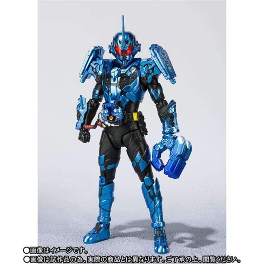 Mua bán SHF GREASE BLIZZARD LIKE NEW