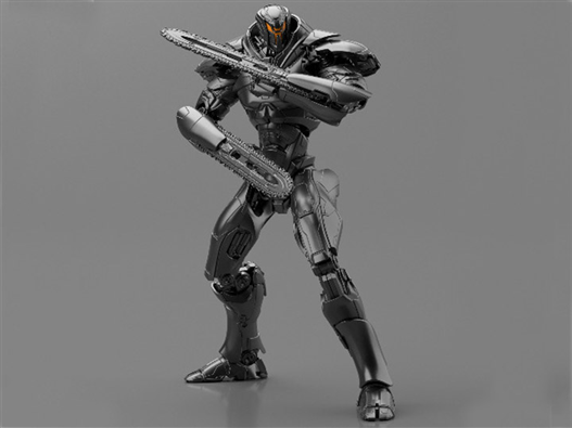 Mua bán HG OBSIDIAN FURY