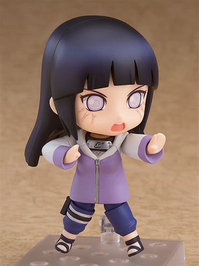 Mua bán NENDOROID 879 HINATA FAKE