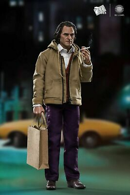 Mua bán 7CCTOY 1/6 JOKER JOAQUIN PHOENIX