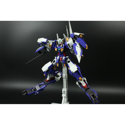 Mua bán MG AVALANCHE EXIA HOBBIE STAR