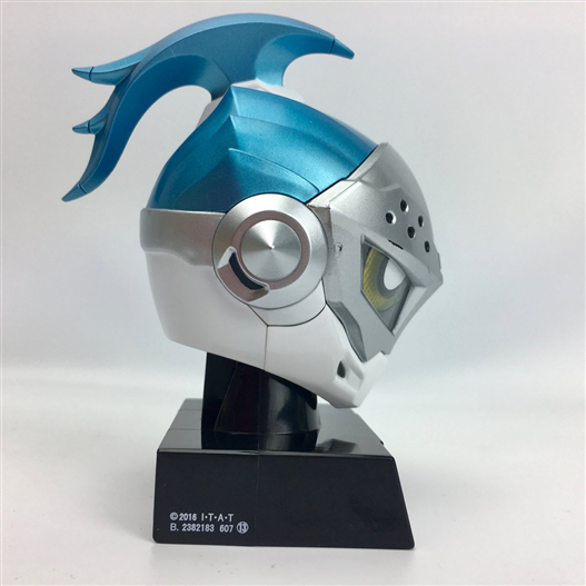 Mua bán BANDAI MASKED WORLD 3 BRAVE QUEST GAMER