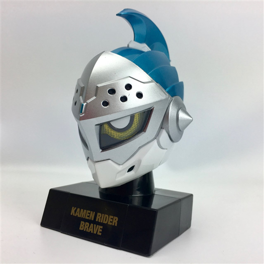 Mua bán BANDAI MASKED WORLD 3 BRAVE QUEST GAMER