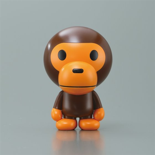 Mua bán SD BABY MILO RX-78-2 GUNDAM