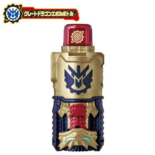 Mua bán DX GREAT CROSS-Z DRAGON