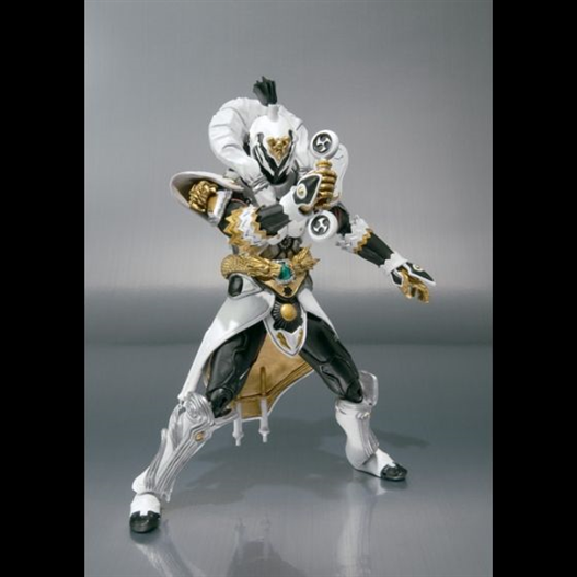 Mua bán SHF WEATHER DOPANT OPEN