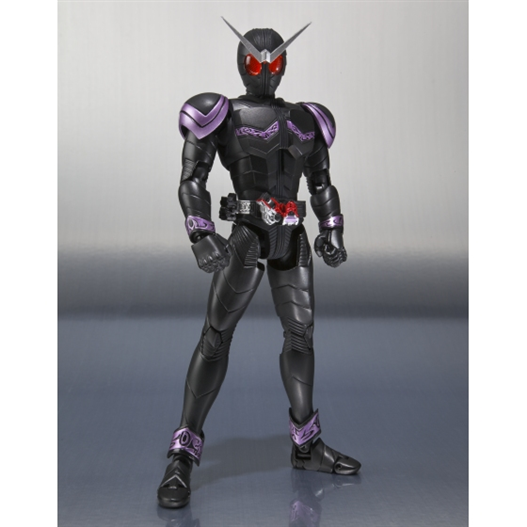 Mua bán SHF KAMEN RIDER JOKER 1.0 OPEN 
