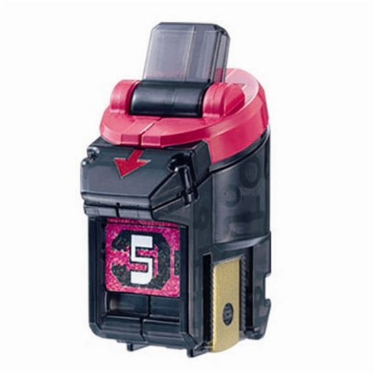 Mua bán (JPV) DX MEDAL BURAKAWANI COMBO & ASTRO SWITCH 2ND