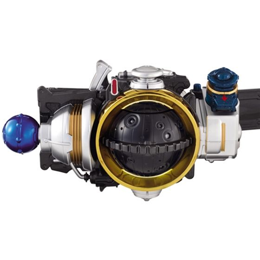 Mua bán DX METEOR DRIVER 2ND