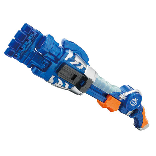 Mua bán DX GAN GUN HAND 2ND