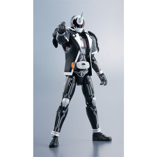 Mua bán GC-PB02 DARK GHOST, NAPOLEON & DARWIN SET LIKE NEW