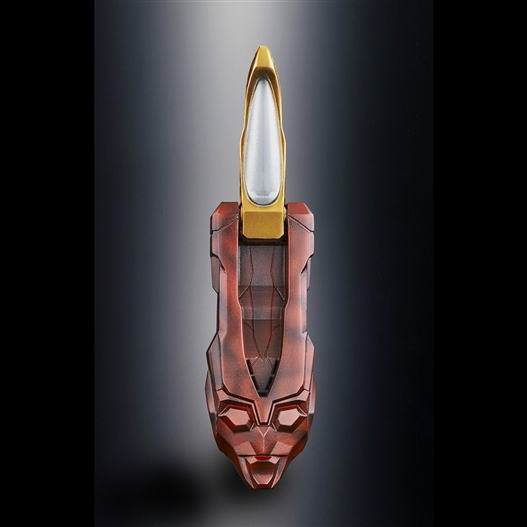 Mua bán ULTRA REPLICA ULTRAMAN DYNA LEE FLASHER LIKE NEW