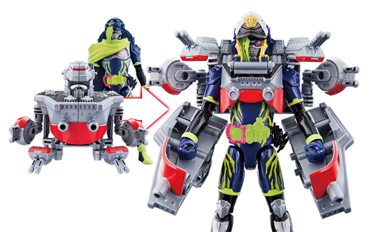 Mua bán LVUR16  SIMULATIONS GAMER