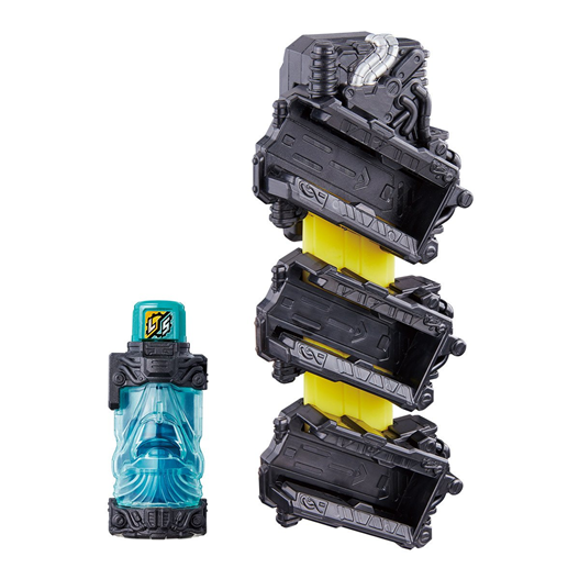 Mua bán DX FULL BOTTLE HOLDER