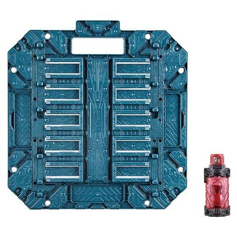 Mua bán DX BUILD PANDORA PANEL