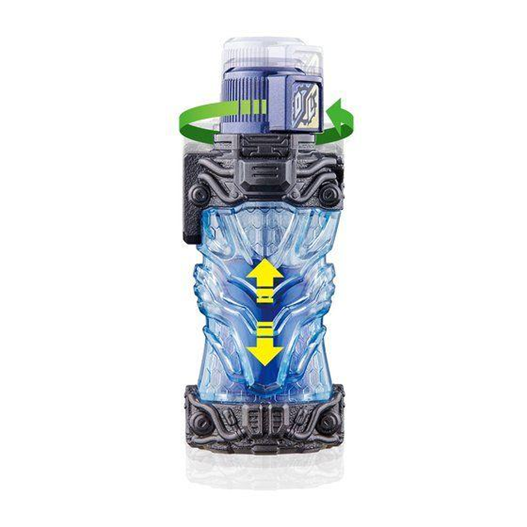 Mua bán DX CROSS-Z DRAGON & DRAGON BOTTLE