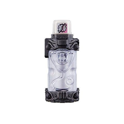 Mua bán DX DOCTOR GAMER FULL BOTTLE
