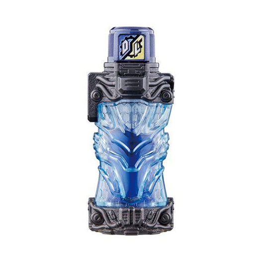 Mua bán (JPV) DX CROSS Z DRAGON OPEN