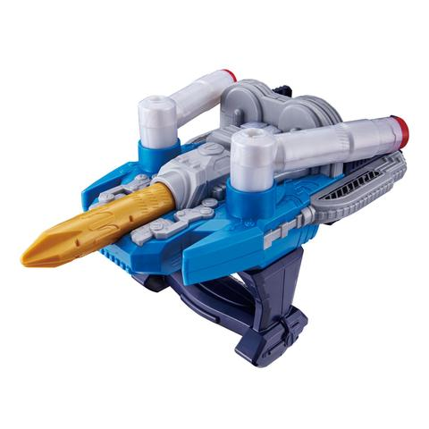 Mua bán DX TWIN BREAKER