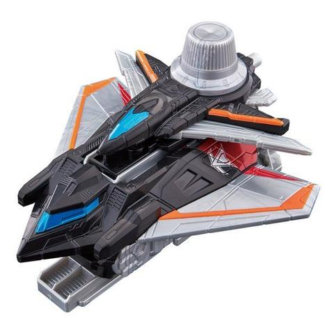 Mua bán DX SCISSOR DIAL FIGHTER AND BLADE DIAL FIGHTER 2ND