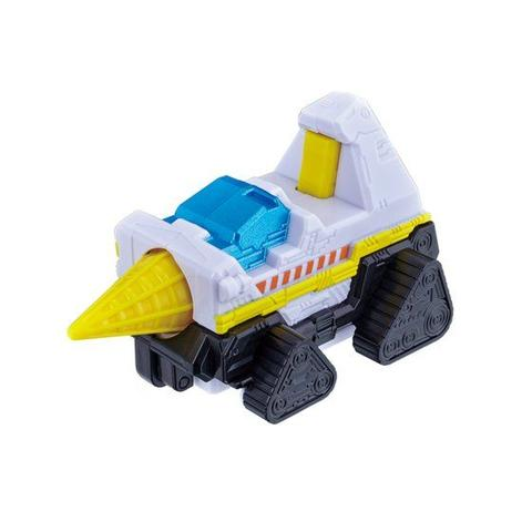 Mua bán DX CRANE & DRILL TRIGGER MACHINE 2ND