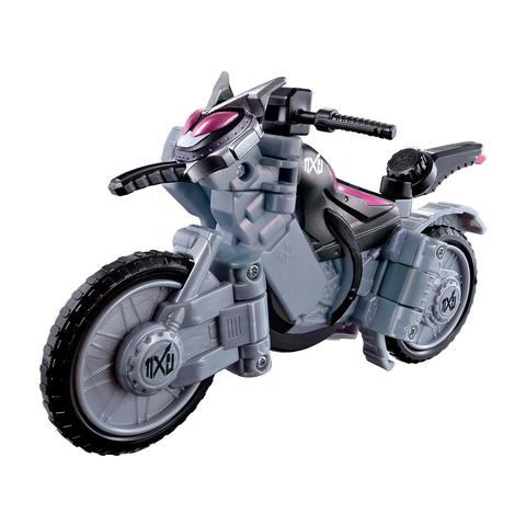 Mua bán DX RIDESTRIKER WATCH