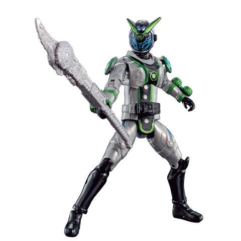 Mua bán RKF KAMEN RIDER WOZ
