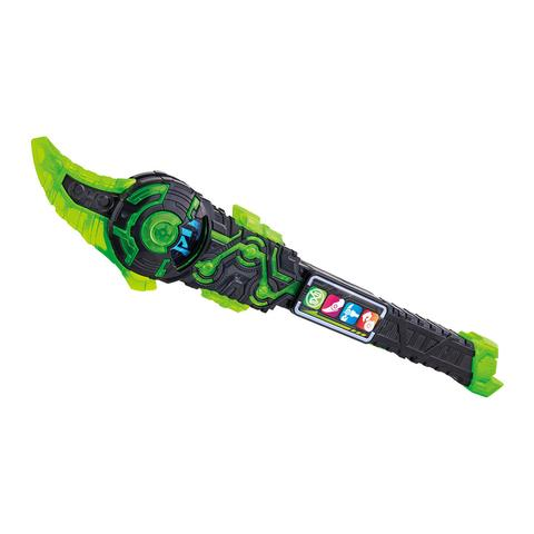 Mua bán DX ZIKAN DESPEAR