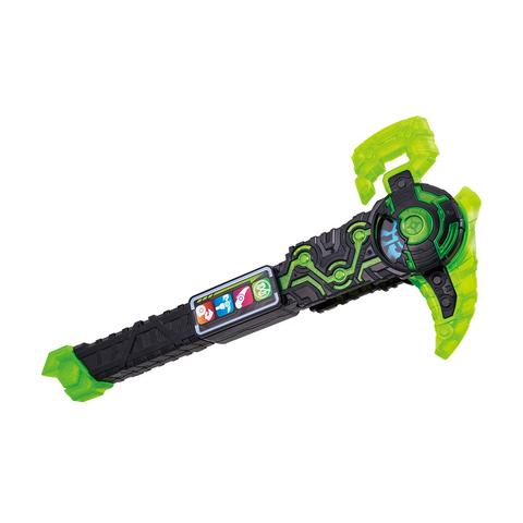 Mua bán DX ZIKAN DESPEAR