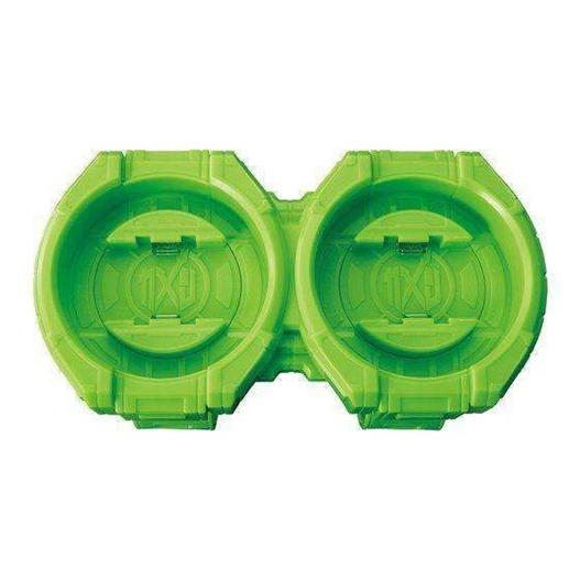 Mua bán DX MIRIDE WATCH HOLDER