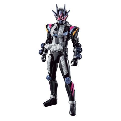 Mua bán RKF KAMEN RIDER ZI-O II