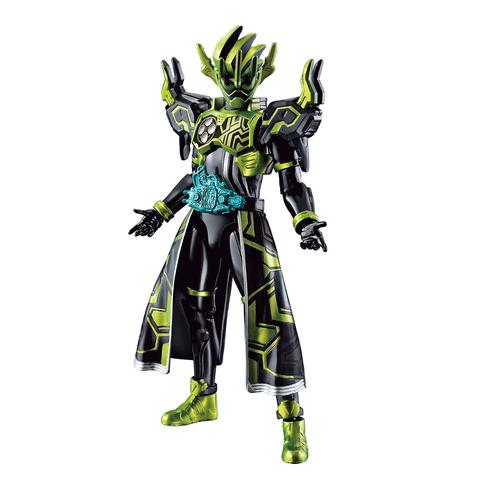 Mua bán RKF KAMEN RIDER CRONUS