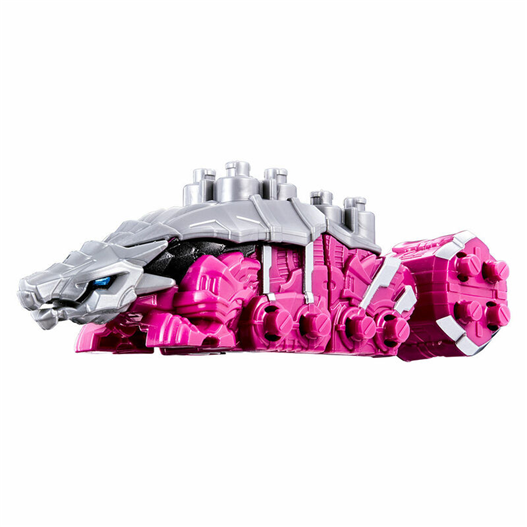 Mua bán DX RYUSOULGER TORIKEN AND ANKIROZE