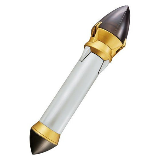 Mua bán [PRE-ORDER] ULTRA REPLICA COSMOS PLUCK