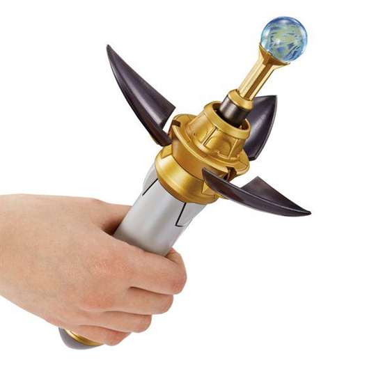 Mua bán [PRE-ORDER] ULTRA REPLICA COSMOS PLUCK