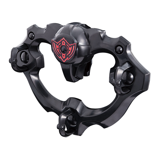 Mua bán DX ULTRAMAN TAIGA KANZEN NARIKIRI SET