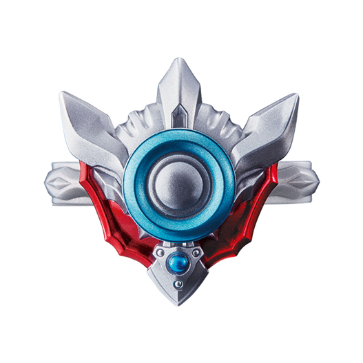 Mua bán DX ULTRAMAN TAIGA KANZEN NARIKIRI SET