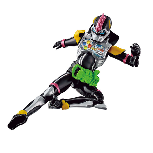 Mua bán RKF KAMEN RIDER LAZER (JPV)