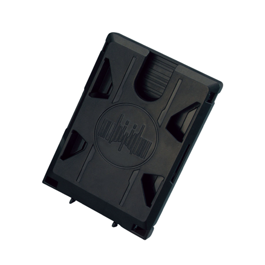 Mua bán (NOBOX) DX DIEND DRIVER 20TH