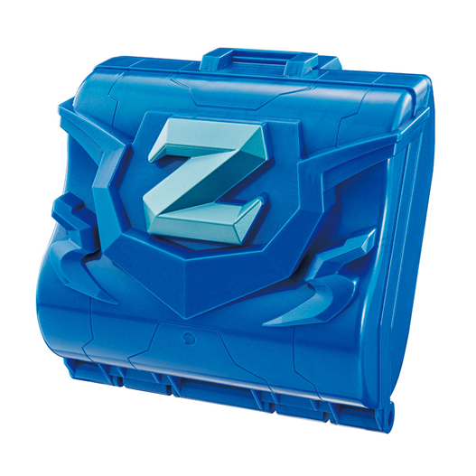 Mua bán DX ULTRAMAN Z RISER & Z HOLDER 2ND (JPV)