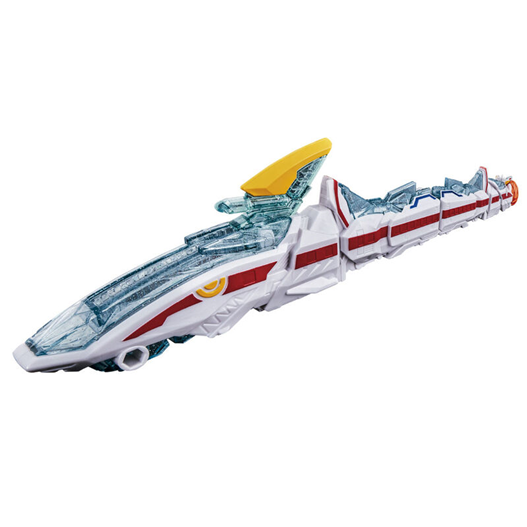 Mua bán DX MASUSUMU ZABYUN