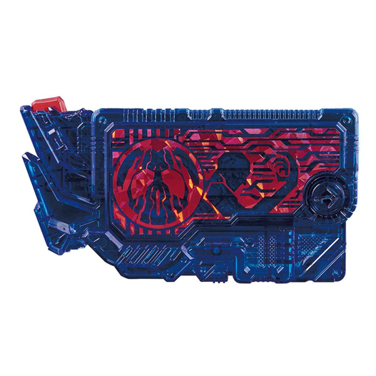 Mua bán DX EDEN ZETSUMERISE KEY & EDEN DRIVER UNIT 2ND