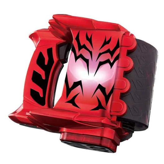 Mua bán DX CRIMSON VAIL VISTAMP