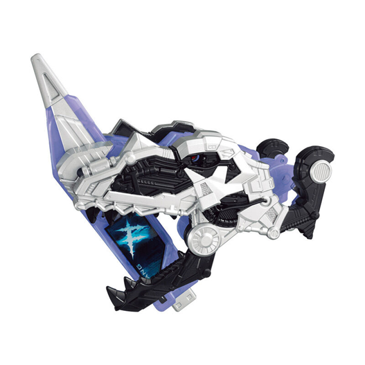 Mua bán (CÓ TÌNH TRẠNG) DX FANG MEMORY FAKE