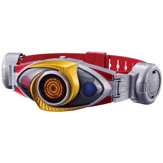 Mua bán LEGEND BELT KAMEN RIDER AGITO ALTERING