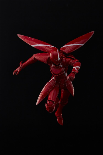 Mua bán APOSIMZ - 1/12 SEIKI NINGYOU ETHEROW