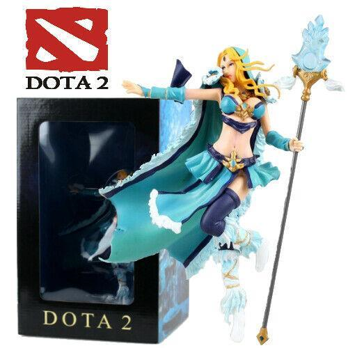Mua bán PVC DOTA 2