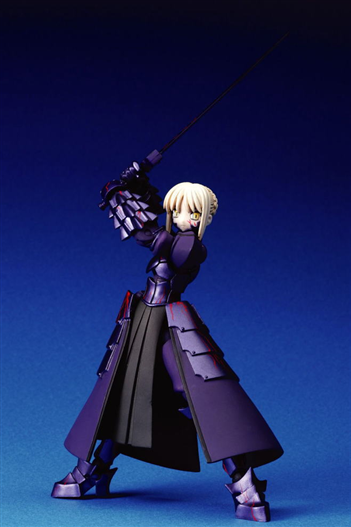 Mua bán REVOLTECH SABER ALTER 2